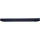 Ноутбук HP EliteBook X G1i 14" Intel NB AI, серебристый на tehnoparc.md Ноутбук HP EliteBook X G1i 14" Intel NB AI, серебристый