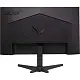 Монитор Acer VG270X1bmiipx, черный