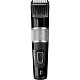 Aparat de tuns Babyliss E974E, negru