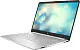 Laptop HP Laptop 15s (15.6"/FHD/Core i5-1135G7/16GB/512GB/Intel Iris X), argintiu pe tehnoparc.md Laptop HP Laptop 15s (15.6"/FHD/Core i5-1135G7/16GB/512GB/Intel Iris X), argintiu