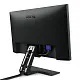 Монитор Benq GW2283, черный