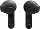 Наушники JBL Tune Flex 2, черный
