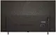 Televizor LG OLED65B56LA, negru
