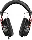 Наушники Sven AP-G1000MV, черный