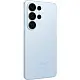 Smartphone Samsung S948 S26 Ultra 12gb/512gb, albastru deschis pe tehnoparc.md Smartphone Samsung S948 S26 Ultra 12gb/512gb, albastru deschis