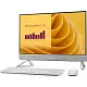 All-in-One Dell EC27250 White Ultra 7 150U 32Gb 1Tb W11P, alb pe tehnoparc.md All-in-One Dell EC27250 White Ultra 7 150U 32Gb 1Tb W11P, alb