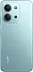 Smartphone Xiaomi Redmi 15C 4GB/128GB, verde