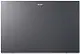 Laptop Acer Extensa EX215-55 NX.EGYEU.01G (15.6"/FHD/Core i3-1215U/8GB/512GB/Intel UHD), gri pe tehnoparc.md Laptop Acer Extensa EX215-55 NX.EGYEU.01G (15.6"/FHD/Core i3-1215U/8GB/512GB/Intel UHD), gri