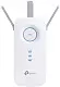 Усилитель сигнала TP-Link RE550, белый