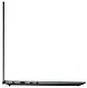 Ноутбук Lenovo IdeaPad 5 Pro 16ACH6 (16.0"/WQXGA/Ryzen 5 5600H/16GB/1TB/AMD Radeon), серый на tehnoparc.md Ноутбук Lenovo IdeaPad 5 Pro 16ACH6 (16.0"/WQXGA/Ryzen 5 5600H/16GB/1TB/AMD Radeon), серый