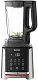 Blender Tefal BL91HD31, negru/argintiu