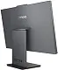 Моноблок Lenovo ThinkCentre neo 50a Gen 5 Luna Grey 23 i3-1315U 16Gb 512Gb, серый