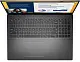 Laptop Dell Vostro 5620 (16.0"/FHD+/Core i5-1240P/8GB/256GB/Intel UHD/Win11Pro), gri pe tehnoparc.md Laptop Dell Vostro 5620 (16.0"/FHD+/Core i5-1240P/8GB/256GB/Intel UHD/Win11Pro), gri