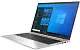 Laptop HP EliteBook 850 G8 (15.6"/FHD/Core i5-1135G7/8GB/256GB/Intel Iris Xe), argintiu