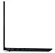 Laptop Lenovo IdeaPad 3 14ITL6 (14"/FHD/Pentium 7505/8GB/256GB/Intel UHD), albastru pe tehnoparc.md Laptop Lenovo IdeaPad 3 14ITL6 (14"/FHD/Pentium 7505/8GB/256GB/Intel UHD), albastru
