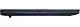 Laptop Asus Vivobook 17 X1704ZA (17.3"/FHD/Core i7-1255U/16GB/1TB/Intel Iris Xe), albastru
