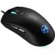 Mouse Edifier G4M, negru