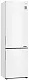 Frigider LG GA-B509CQCL, alb