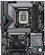 Placă de bază Gigabyte B860 Eagle Wi-Fi6E