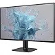 Monitor Philips 27E2N1110, negru