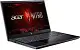 Laptop Acer Nitro ANV15-51 NH.QNCEU.008 (15.6"/Core i5-13420H/16GB/512GB/GeForce RTX 3050 4GB GDDR6), negru