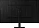 Monitor Samsung LS32D700EAIXCI, negru