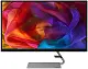Monitor Lenovo Q27q-1L, gri