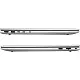 Ноутбук HP ProBook 4 G1a 16" AMD Notebook AI PC, серебристый