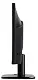 Monitor Acer KA242YE0bi, negru
