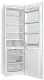 Frigider Indesit DS 3201W, alb