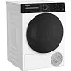 Сушильная машина Whirlpool WP C9 WBS EE