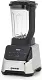 Blender Gorenje BP1500DE, argintiu