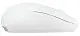 Mouse Asus MD101, alb