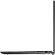 Ноутбук Dell Pro 15 Essential PV15255 (15.6"/FHD/Ryzen 5 7520U/8GB/512GB/Radeon Graphics/Win 11), черный на tehnoparc.md Ноутбук Dell Pro 15 Essential PV15255 (15.6"/FHD/Ryzen 5 7520U/8GB/512GB/Radeon Graphics/Win 11), черный