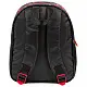 Rucsac pentru copii Derform Race Team PL11RT10 pe tehnoparc.md Rucsac pentru copii Derform Race Team PL11RT10