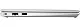 Laptop HP ProBook 440 G8 (14"/FHD/Core i5-1135G7/8GB/256GB/Intel Iris Xe), argintiu