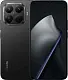 Smartphone Xiaomi 15T Pro 12GB/1TB, negru