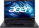 Laptop Acer Travel Mate TMP215-54-383B (15.6"/FHD/Core i3-1215U/8GB/256GB/Intel UHD/Win11Pro), gri pe tehnoparc.md Laptop Acer Travel Mate TMP215-54-383B (15.6"/FHD/Core i3-1215U/8GB/256GB/Intel UHD/Win11Pro), gri