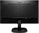 Monitor Philips 273V7QDAB, negru pe tehnoparc.md Monitor Philips 273V7QDAB, negru