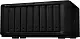 NAS Server Synology DS1821+