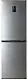 Frigider Atlant XM 4425-189-ND, argintiu