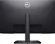 Monitor Dell E2425HSM, negru