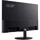 Monitor Acer SA242YH1BI, negru