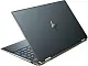 Ноутбук HP Spectre x360 Convert 14-ea0003ur (13.5"/WUXGA/Core i7-1165G7/16GB/512GB PCIe/Intel Iris Xe/W11H6), синий на tehnoparc.md Ноутбук HP Spectre x360 Convert 14-ea0003ur (13.5"/WUXGA/Core i7-1165G7/16GB/512GB PCIe/Intel Iris Xe/W11H6), синий