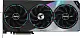 Placă video Gigabyte Aorus GeForce RTX 4080 Super Master 16GB GDDR6X
