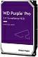 Disc rigid WD Purple Pro 3.5" WD8001PURP, 8TB