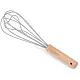 Set tacâmuri Konighoffer Silicone Kitchen 5pcs