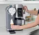 Мороженица Ninja NC701EU, серебристый, серебристый на tehnoparc.md Мороженица Ninja NC701EU, серебристый, серебристый