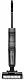 Aspirator vertical Rowenta GZ5035WO, negru