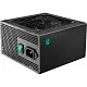 Блок питания DeepCool PF750L